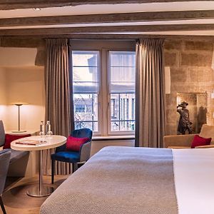 Kamer "Prestige"